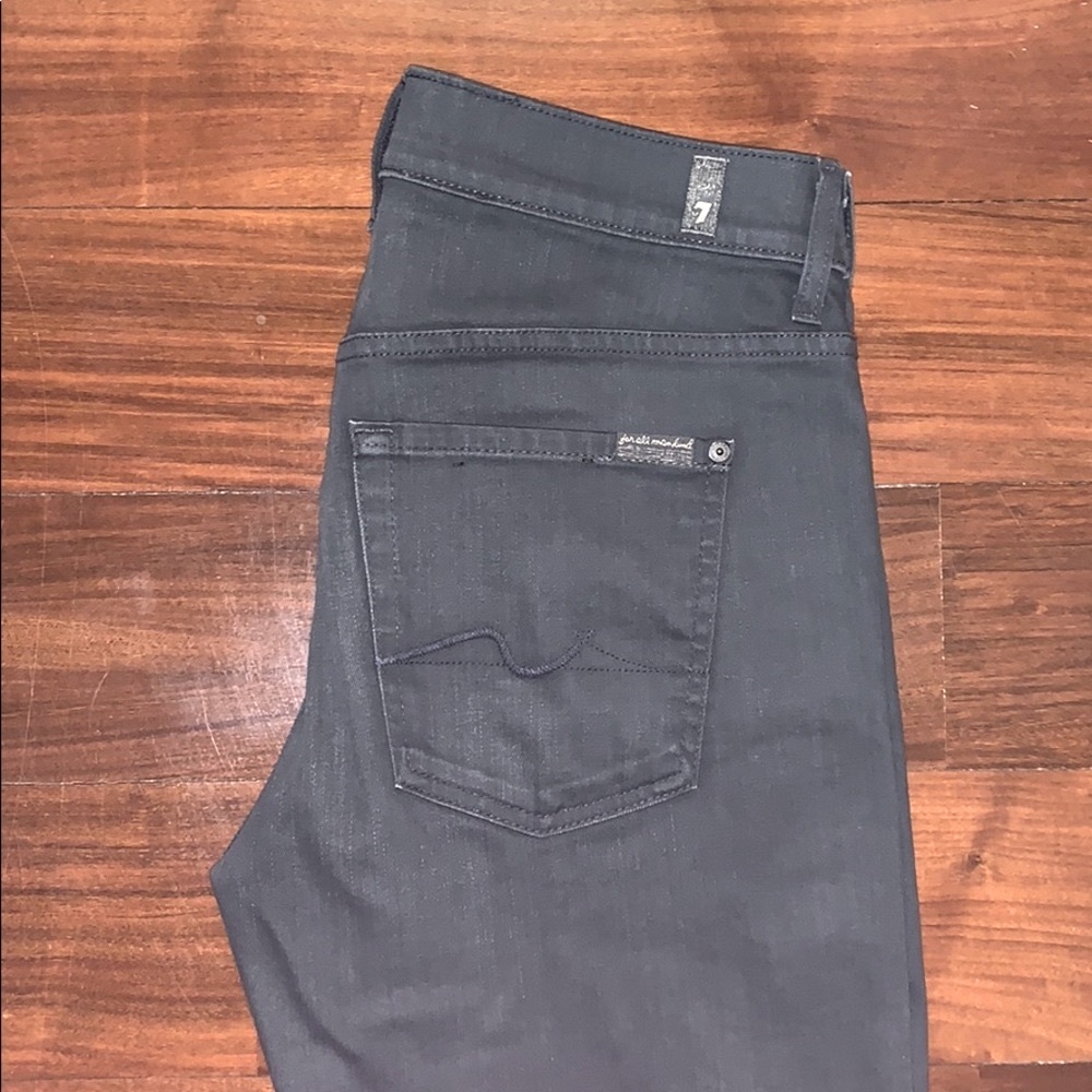 7 For All Mankind Men’s